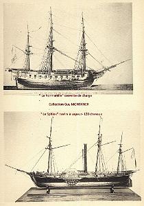 Iconographie 156